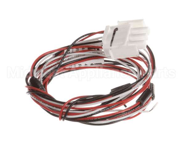 4521767 Garland W/H Reed Switch