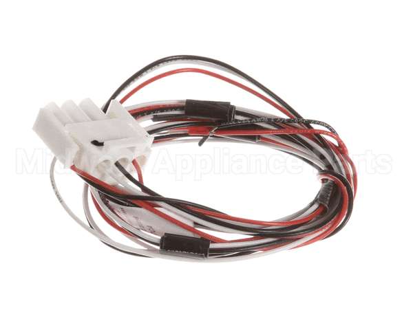 4521767 Garland W/H Reed Switch