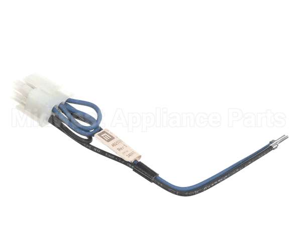 4521770 Garland W/H Terminal Block Export