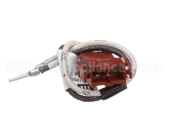 4521950 Garland Wire Harness-Front Main Panel Sw