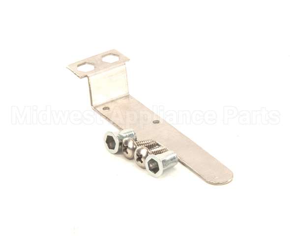 4522011 Garland Kit-Mpoe5L-Door Switches
