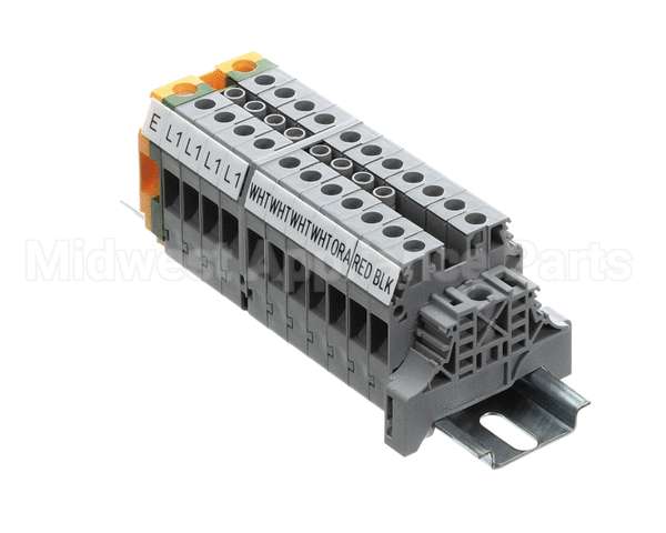 4522188 Garland Terminal Block Mwe/G3 Producti