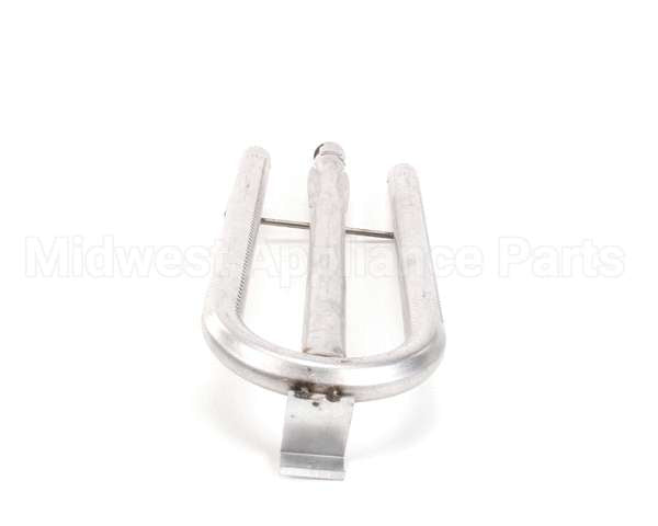 4522201 Garland Oven Burner Assembly
