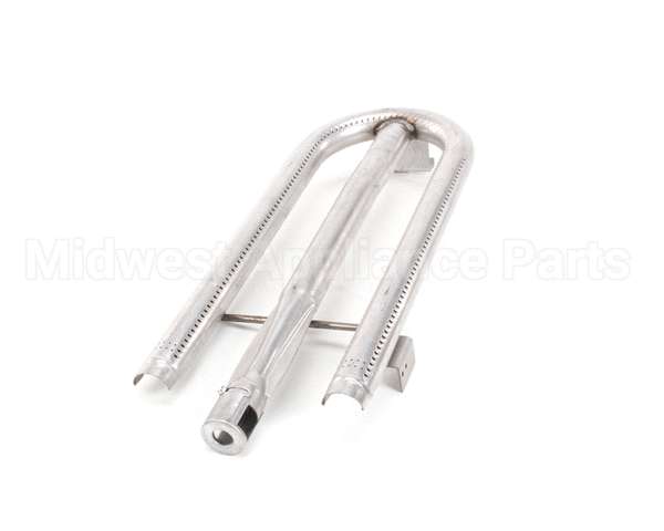 4522201 Garland Oven Burner Assembly
