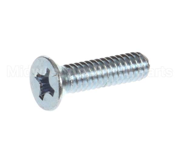 4522260 Garland Socket Cap Screw,Button