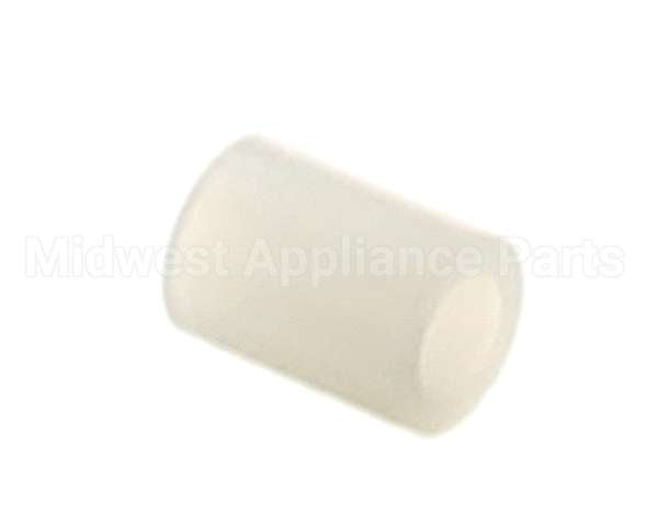 4522262 Garland Spacer, Nylon #4X1/4