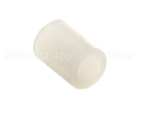 4522262 Garland Spacer, Nylon #4X1/4