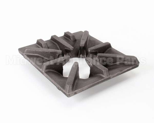 4522268 Garland Open Top Grate - Usr