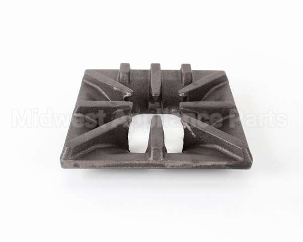 4522268 Garland Open Top Grate - Usr