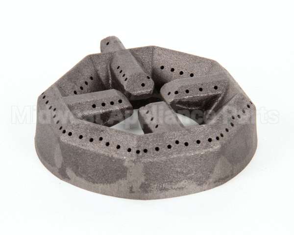 4522271 Garland Open Burner Head - Usr