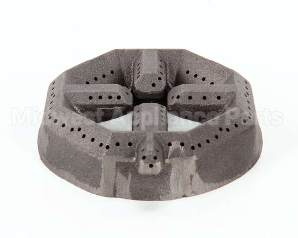 4522271 Garland Open Burner Head - Usr