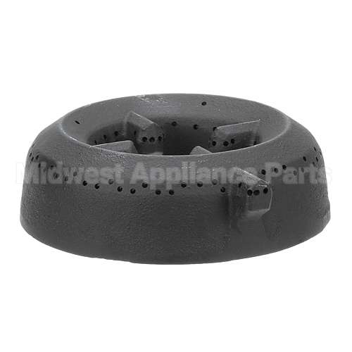 4522273 Compatible Garland Burner Head