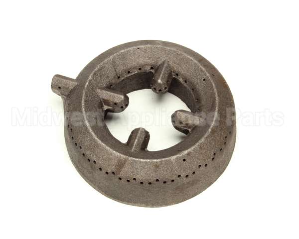 4522273 Garland Burner Head - Sunfire
