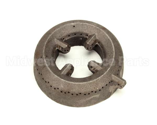4522273 Garland Burner Head - Sunfire