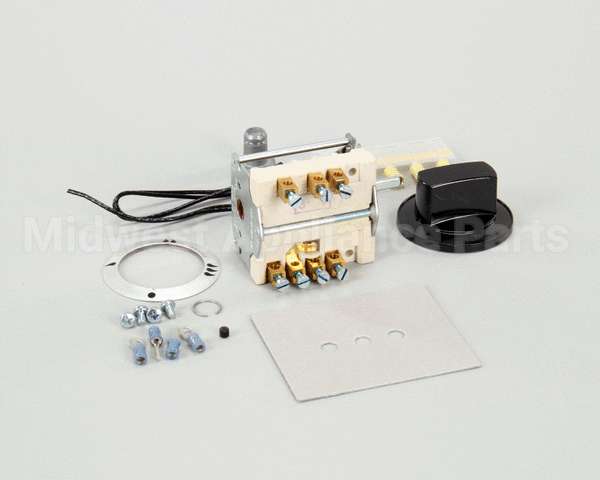 4522275 Garland Switch Replacement Kit For G20