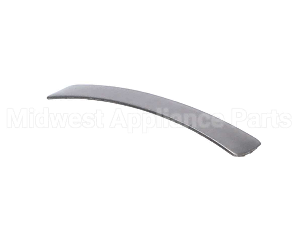 4522283 Garland Open Top Knob Trim