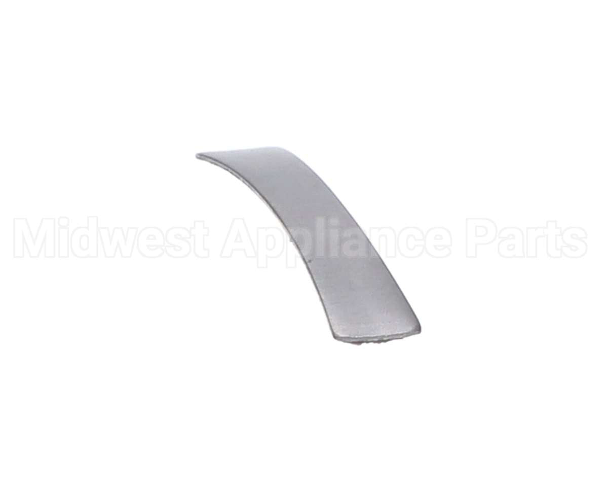 4522283 Garland Open Top Knob Trim