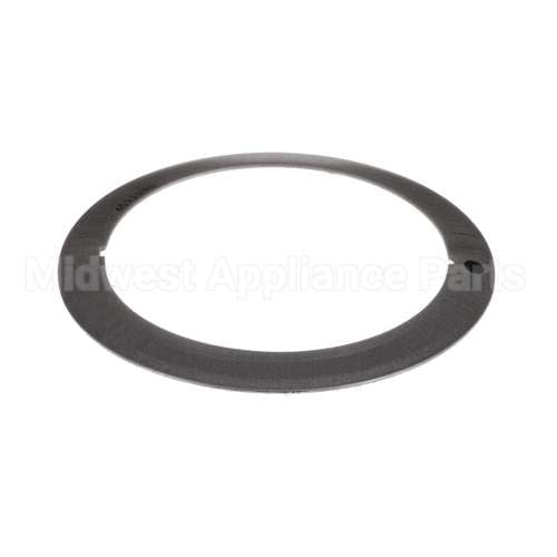 4522290-GAR Garland Open Top Knob Dial Insert-Usr