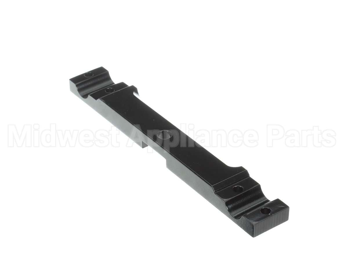 4522318 Garland Cross Member, Painted