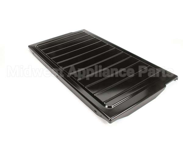 4522377 Garland Oven Door Liner 26W