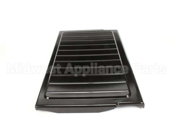 4522377 Garland Oven Door Liner 26W