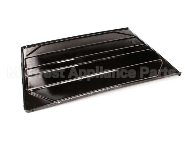 4522384 Garland Oven Hearth 20W X 26D