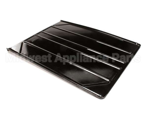 4522384 Garland Oven Hearth 20W X 26D
