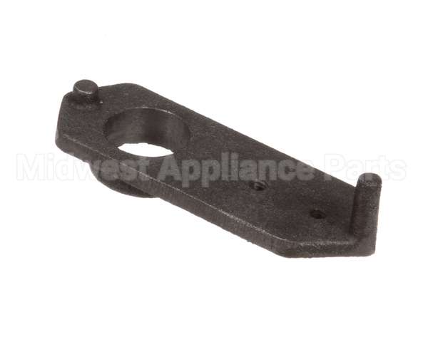 4522400 Garland Trunion Bracket
