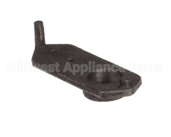 4522400 Garland Trunion Bracket