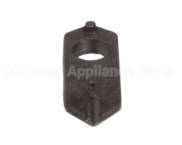 4522400 Garland Trunion Bracket
