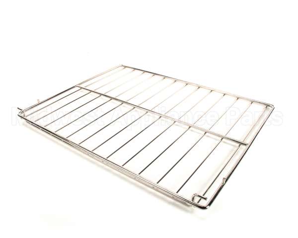4522409 Garland Oven Rack-25 7/16W X 20D