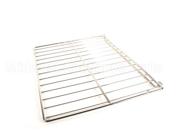 4522409 Garland Oven Rack-25 7/16W X 20D