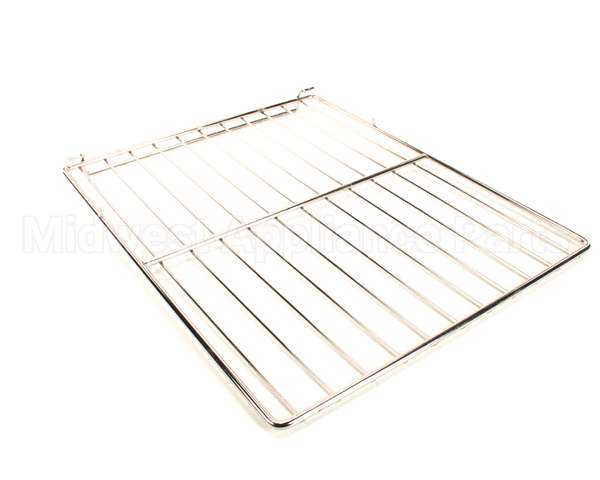4522410 Garland Oven Rack-20W X 26D