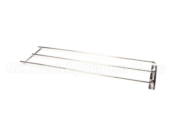4522411 Garland Rack Guide 26D