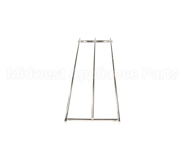 4522411 Garland Rack Guide 26D