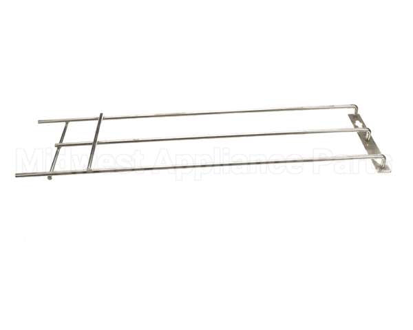 4522413 Garland Rack Guide Rc