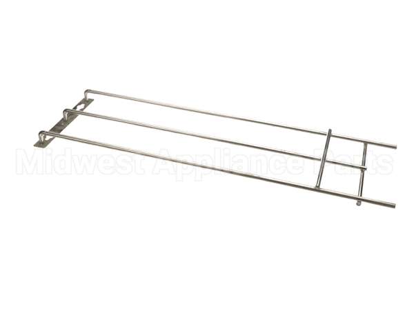 4522413 Garland Rack Guide Rc