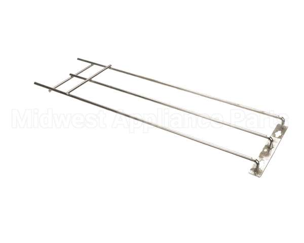 4522413 Garland Rack Guide Rc