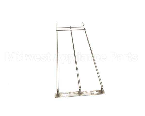 4522413 Garland Rack Guide Rc