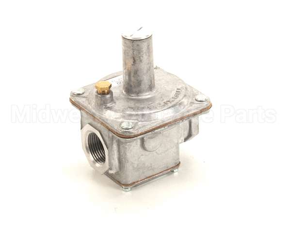 4522422 Garland R600 Reg. 10In Wc Pro