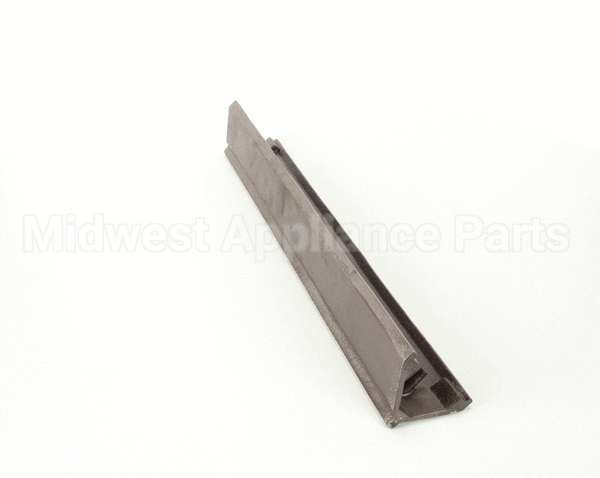 4522431 Garland Radiant, Ee Broiler