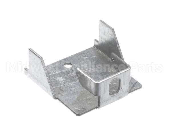 4522485 Garland Rear Rad.support - Short