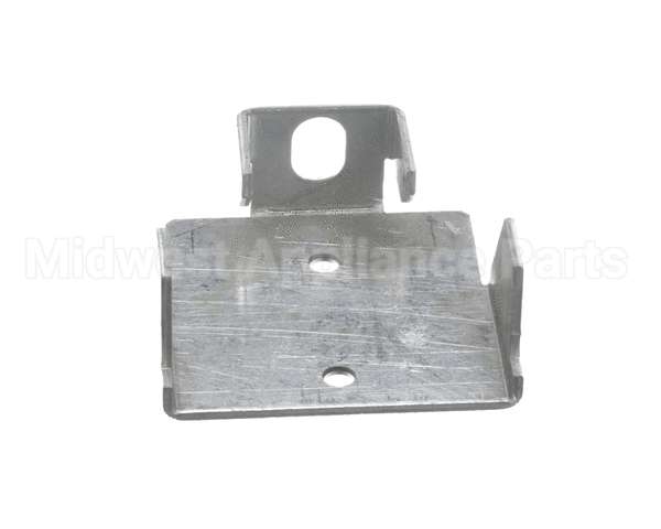4522485 Garland Rear Rad.support - Short
