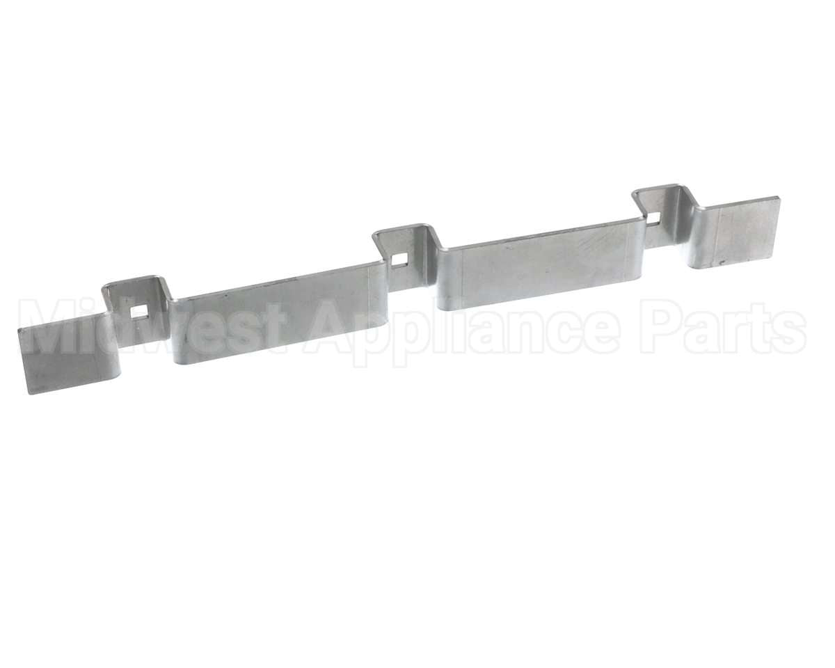 4522487 Garland Grate Support, 3 Grate, Ee Bro