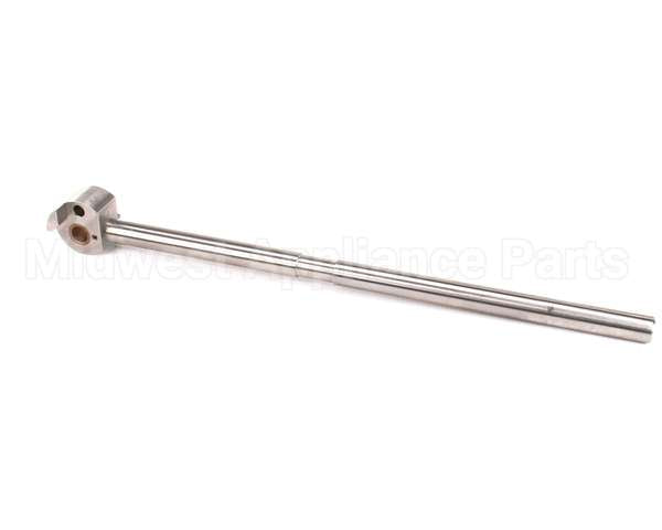 4522540 Garland Arm Carriage, Shaft Lt Assembly