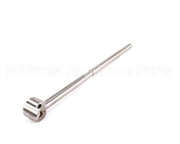 4522540 Garland Arm Carriage, Shaft Lt Assembly