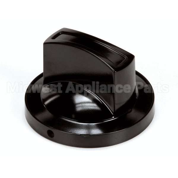 4522583 Compatible Garland Gar-Usr Open Burner Knob