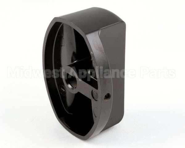 4522585 Garland Sunfire Open Burner Knob