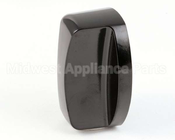 4522585 Garland Sunfire Open Burner Knob