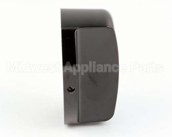 4522585 Garland Sunfire Open Burner Knob